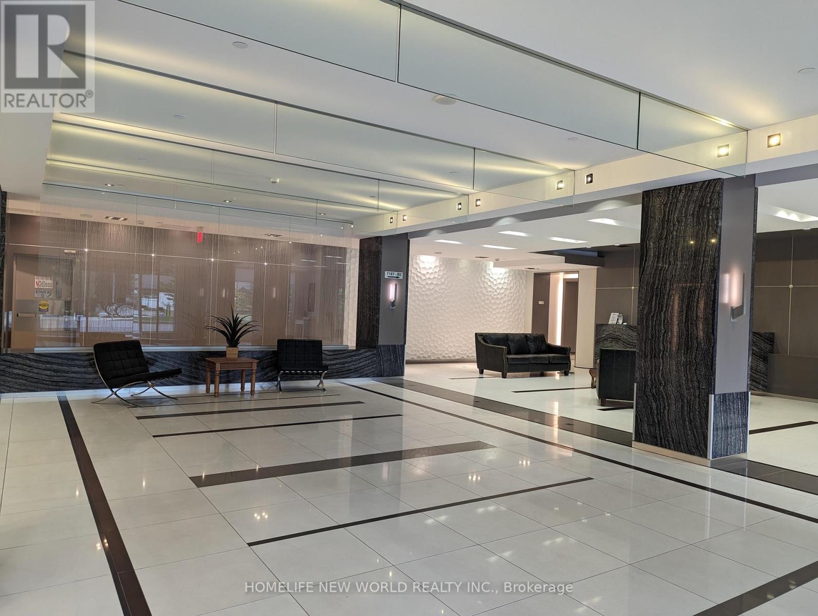 430 - 7165 Yonge Street, Markham, Ontario  L3T 0C9 - Photo 13 - N12814046