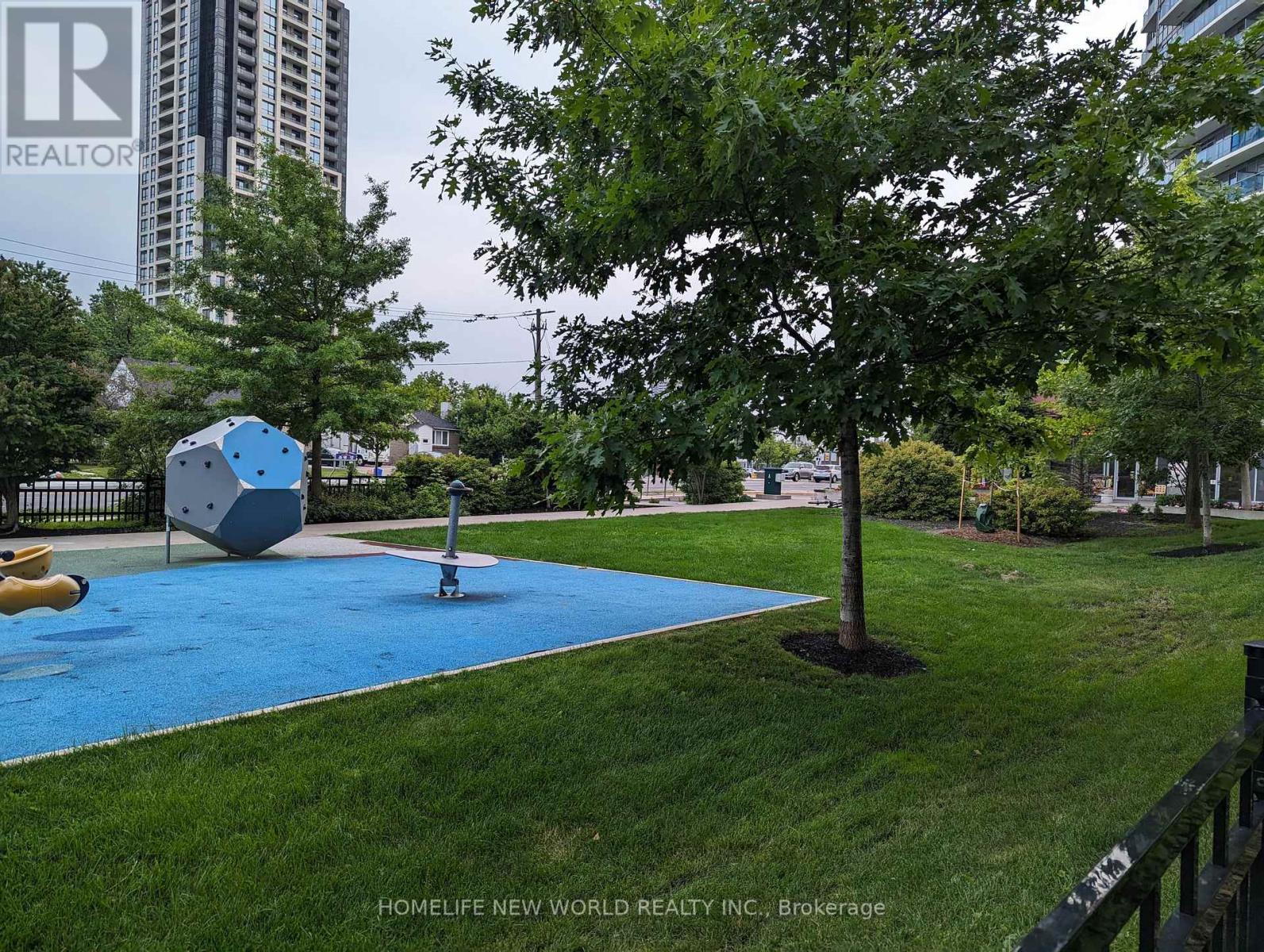 430 - 7165 Yonge Street, Markham, Ontario  L3T 0C9 - Photo 14 - N12814046