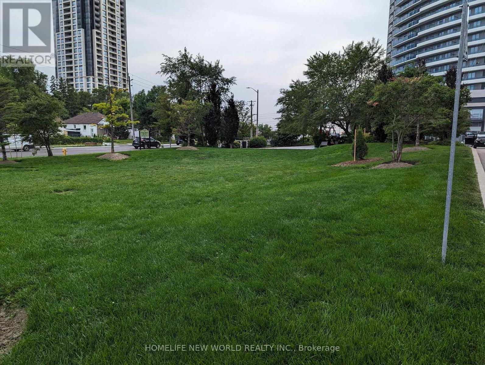 430 - 7165 Yonge Street, Markham, Ontario  L3T 0C9 - Photo 15 - N12814046