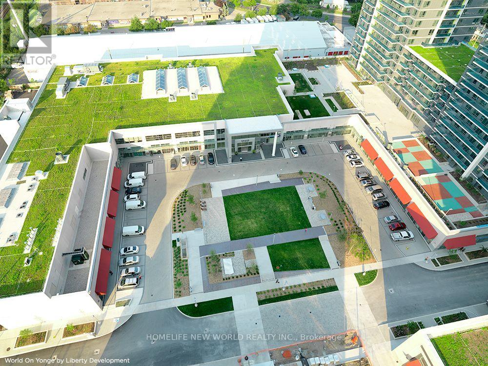 430 - 7165 Yonge Street, Markham, Ontario  L3T 0C9 - Photo 16 - N12814046