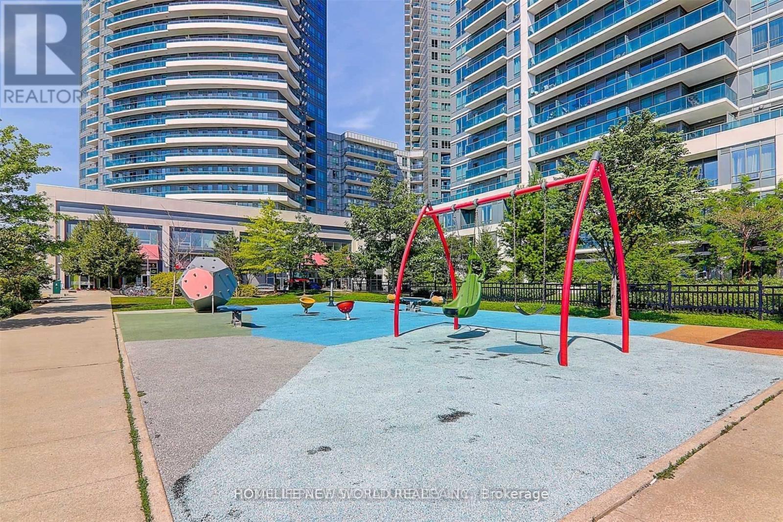430 - 7165 Yonge Street, Markham, Ontario  L3T 0C9 - Photo 17 - N12814046