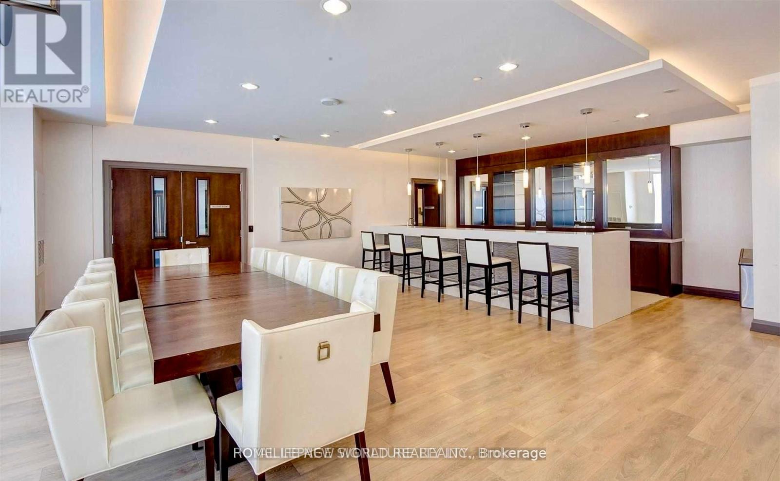 430 - 7165 Yonge Street, Markham, Ontario  L3T 0C9 - Photo 18 - N12814046