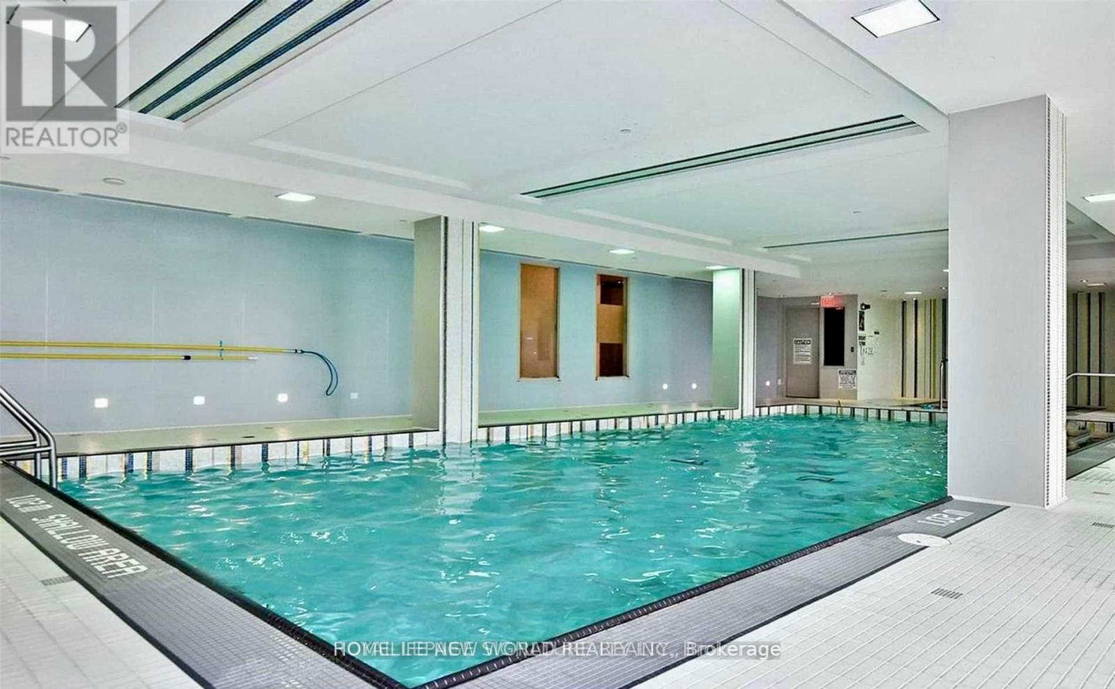 430 - 7165 Yonge Street, Markham, Ontario  L3T 0C9 - Photo 21 - N12814046