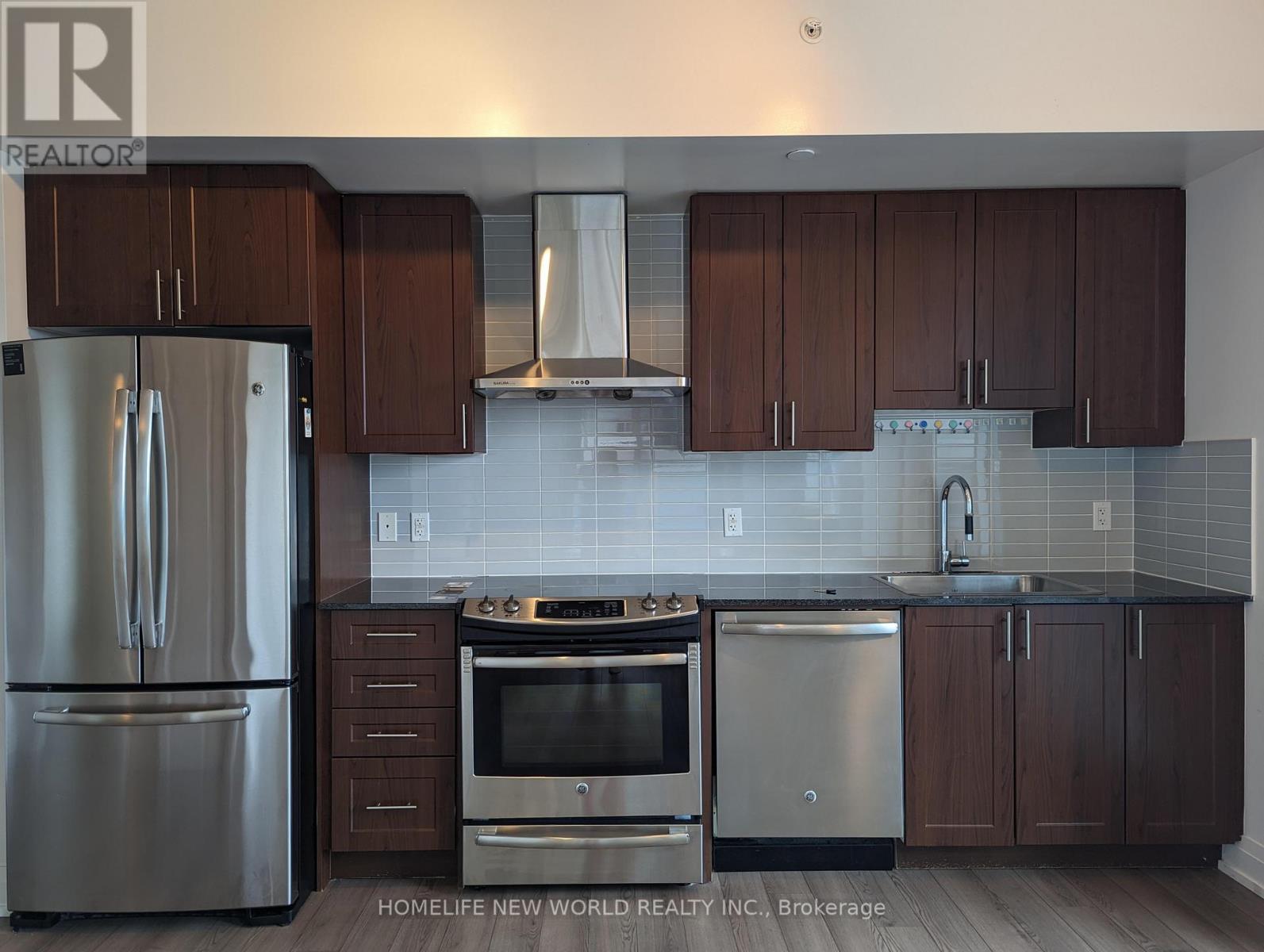 430 - 7165 Yonge Street, Markham, Ontario  L3T 0C9 - Photo 5 - N12814046