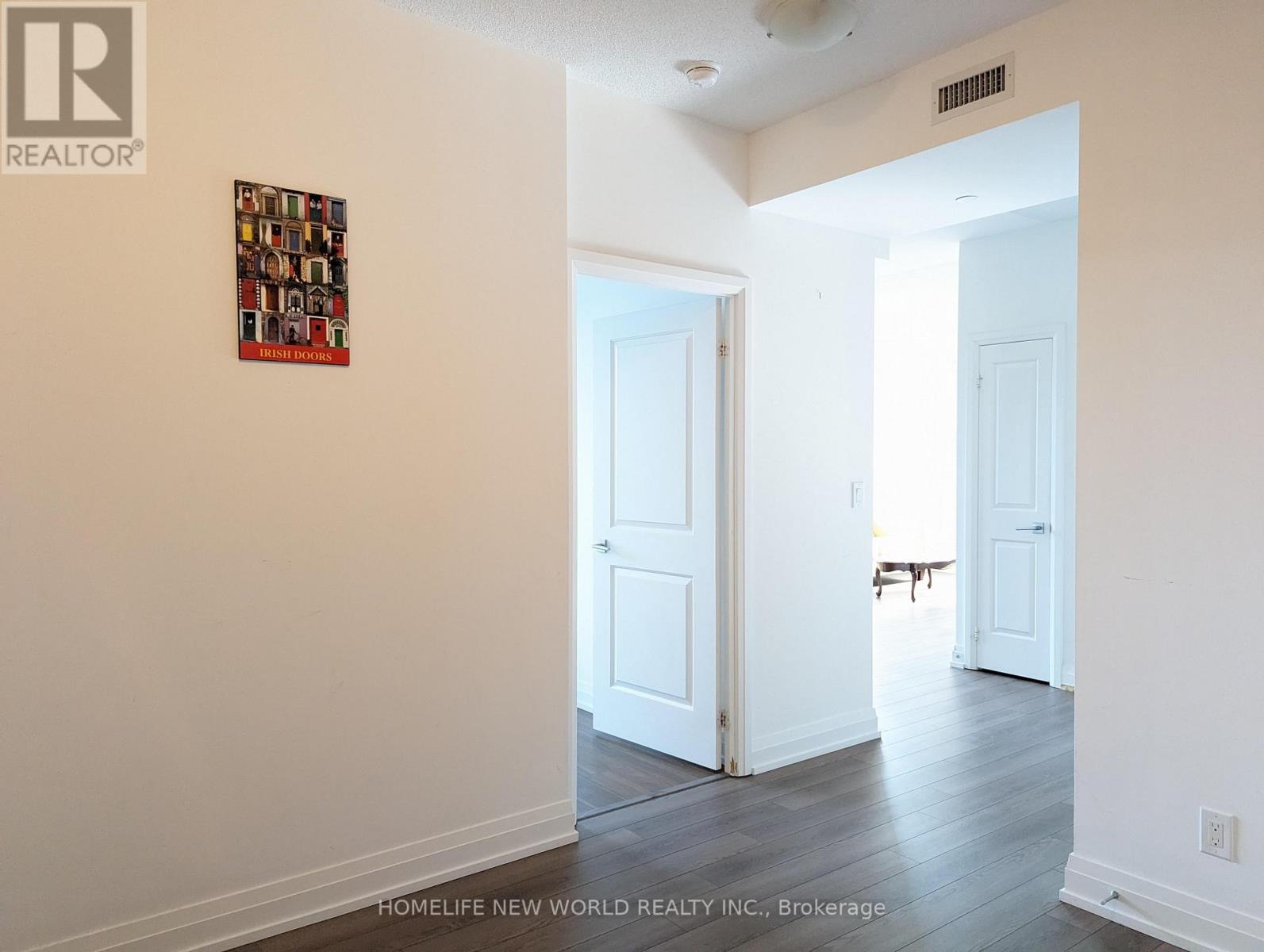 430 - 7165 Yonge Street, Markham, Ontario  L3T 0C9 - Photo 6 - N12814046