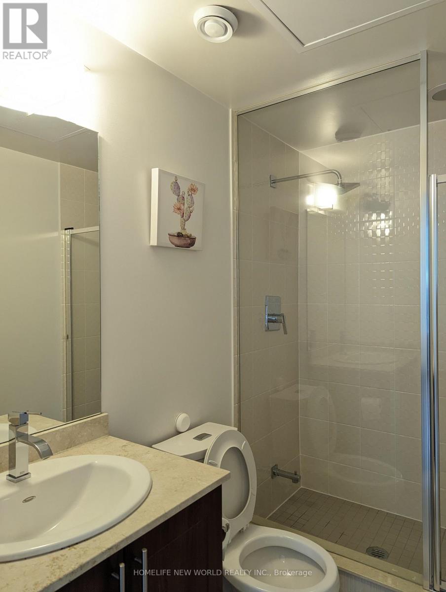 430 - 7165 Yonge Street, Markham, Ontario  L3T 0C9 - Photo 7 - N12814046