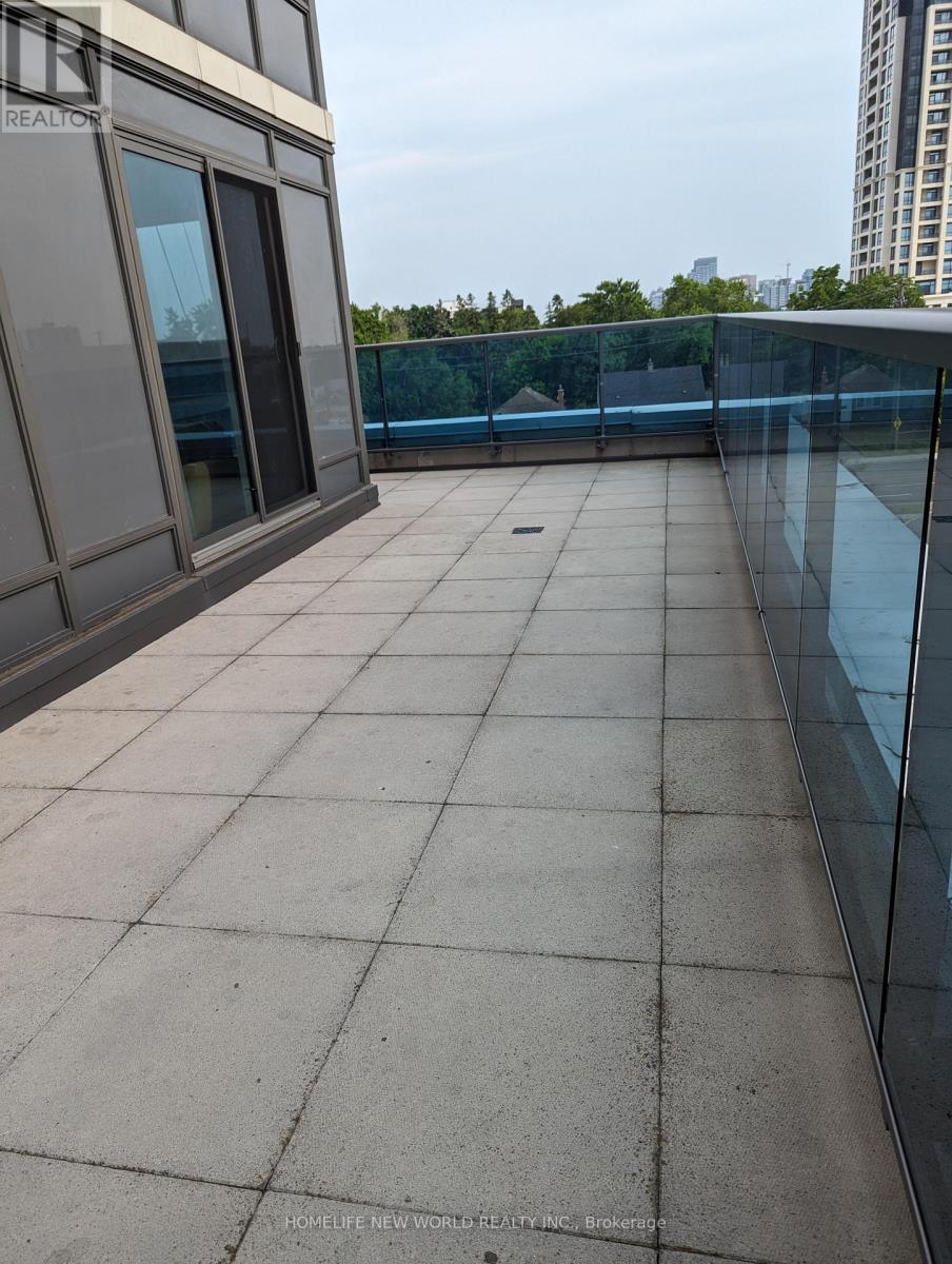 430 - 7165 Yonge Street, Markham, Ontario  L3T 0C9 - Photo 8 - N12814046