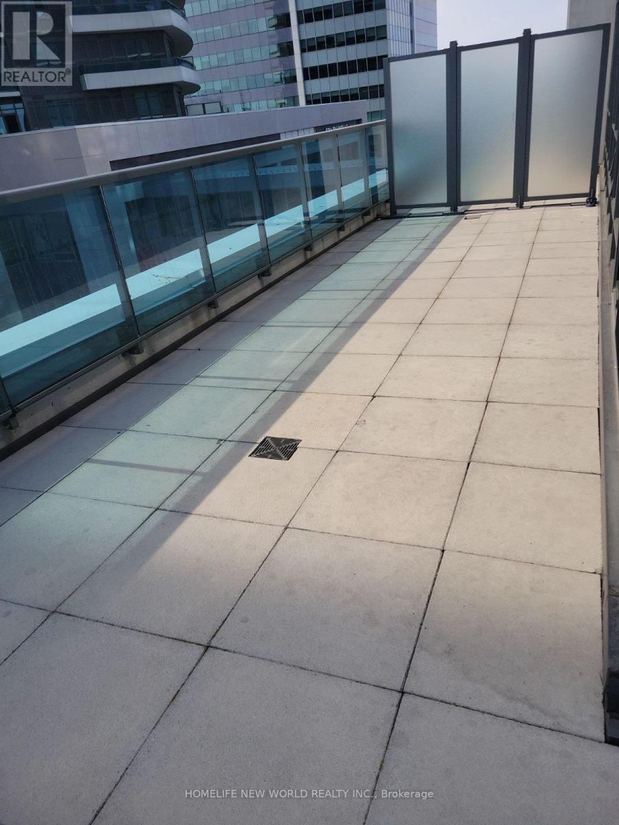 430 - 7165 Yonge Street, Markham, Ontario  L3T 0C9 - Photo 9 - N12814046