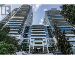 430 - 7165 YONGE STREET, Markham, Ontario