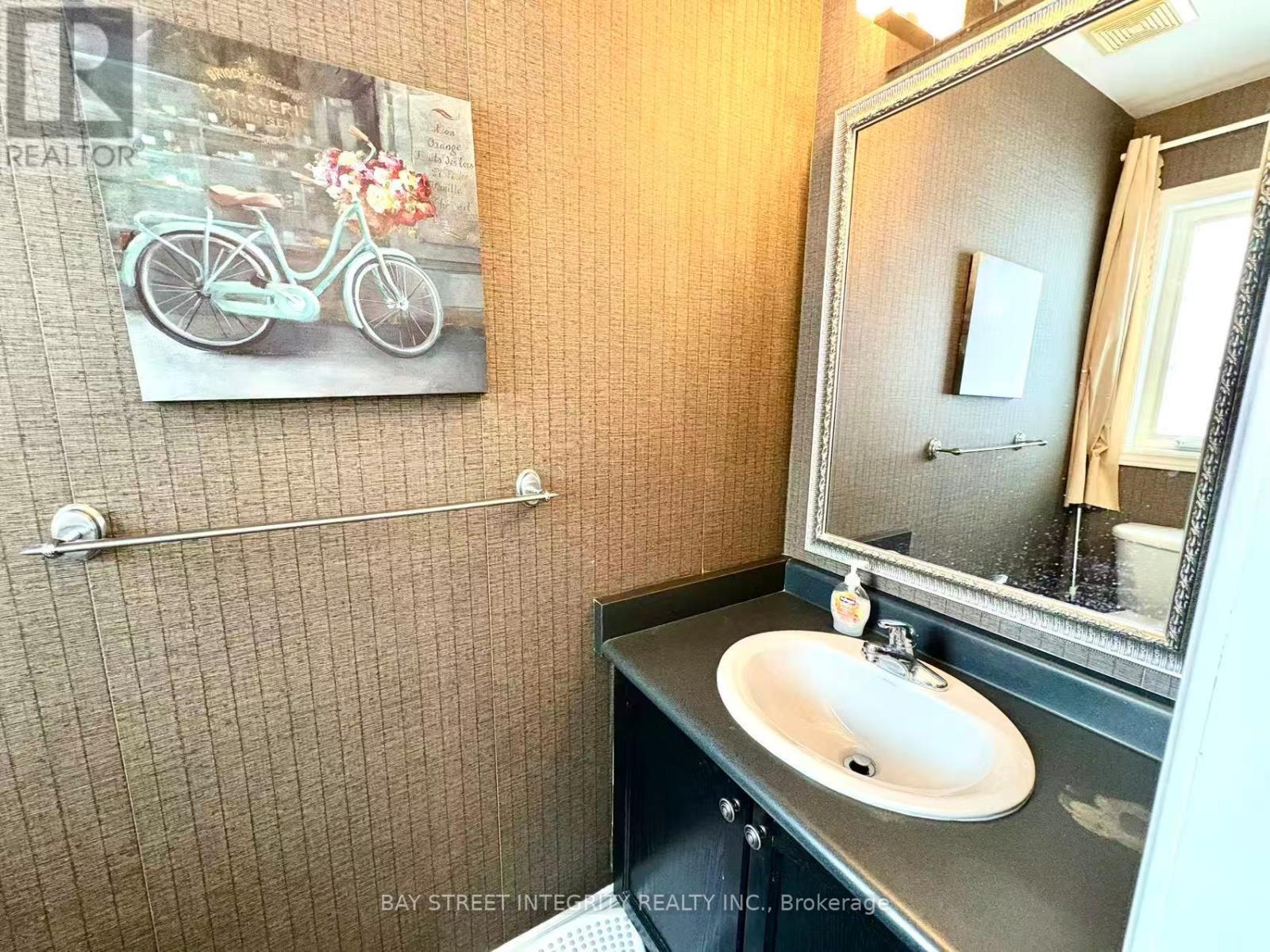 62 - 8 Townwood Drive, Richmond Hill, Ontario  L4E 4Y3 - Photo 11 - N12814050