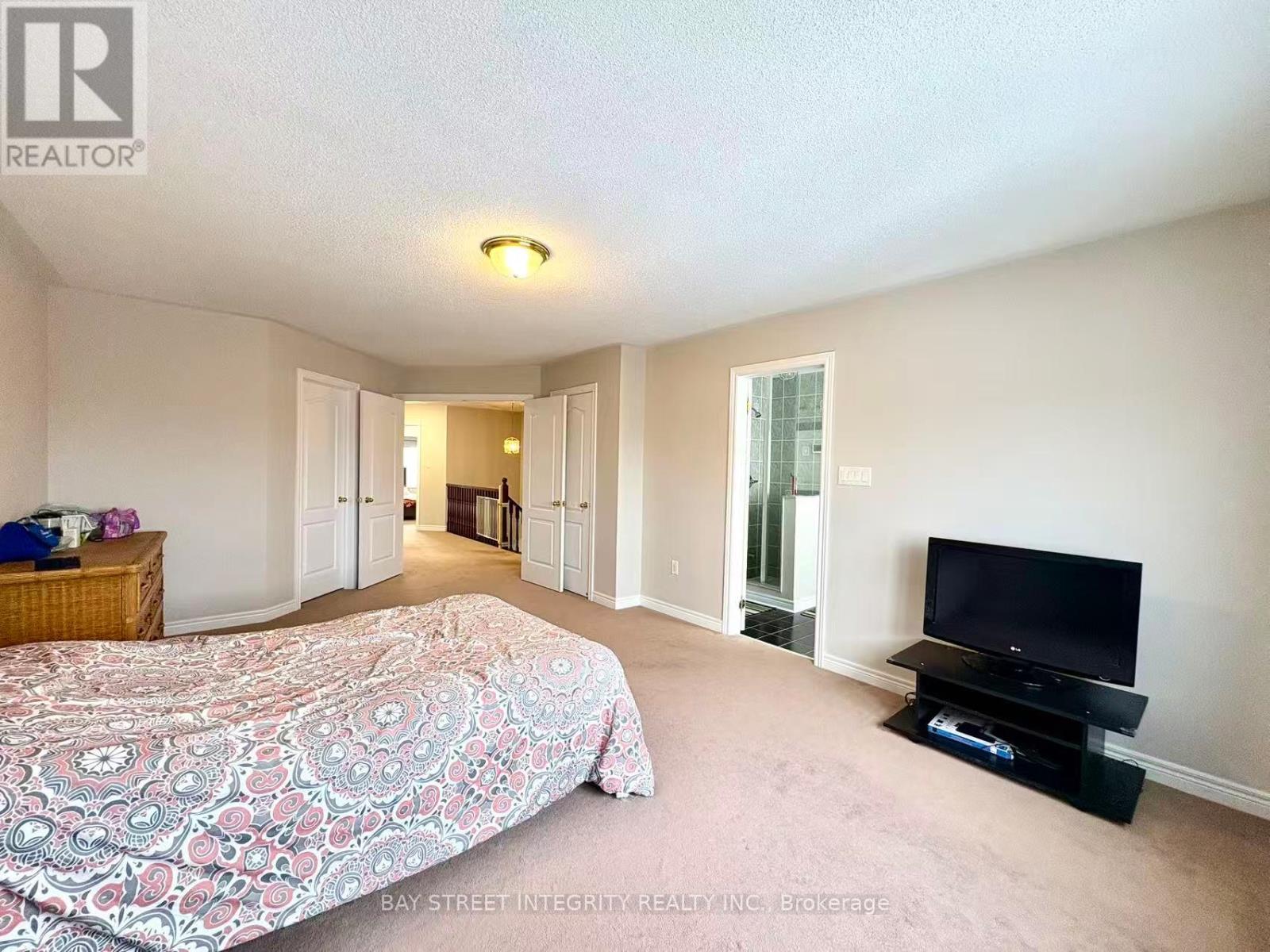 62 - 8 Townwood Drive, Richmond Hill, Ontario  L4E 4Y3 - Photo 14 - N12814050