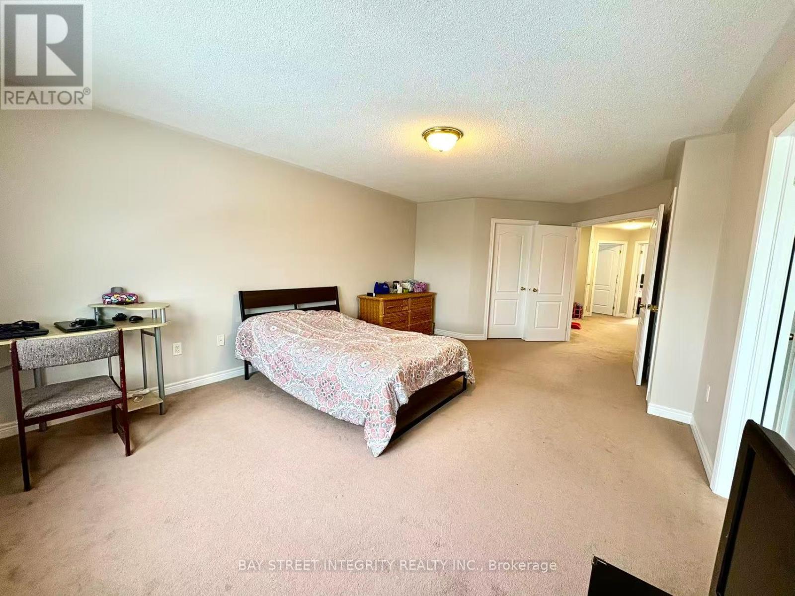 62 - 8 Townwood Drive, Richmond Hill, Ontario  L4E 4Y3 - Photo 15 - N12814050