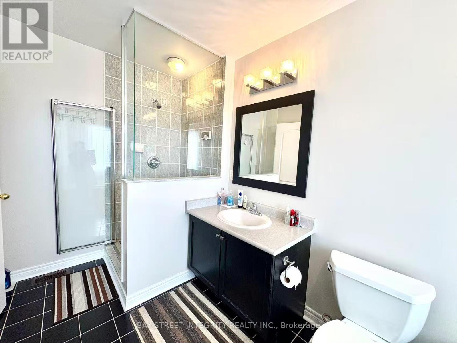 62 - 8 Townwood Drive, Richmond Hill, Ontario  L4E 4Y3 - Photo 16 - N12814050