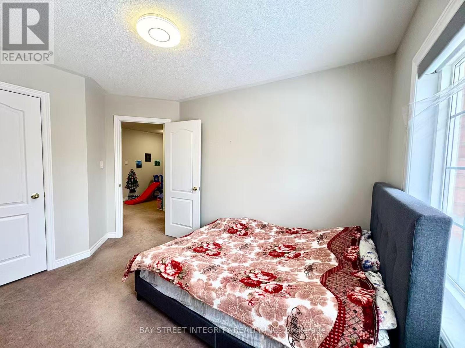 62 - 8 Townwood Drive, Richmond Hill, Ontario  L4E 4Y3 - Photo 23 - N12814050