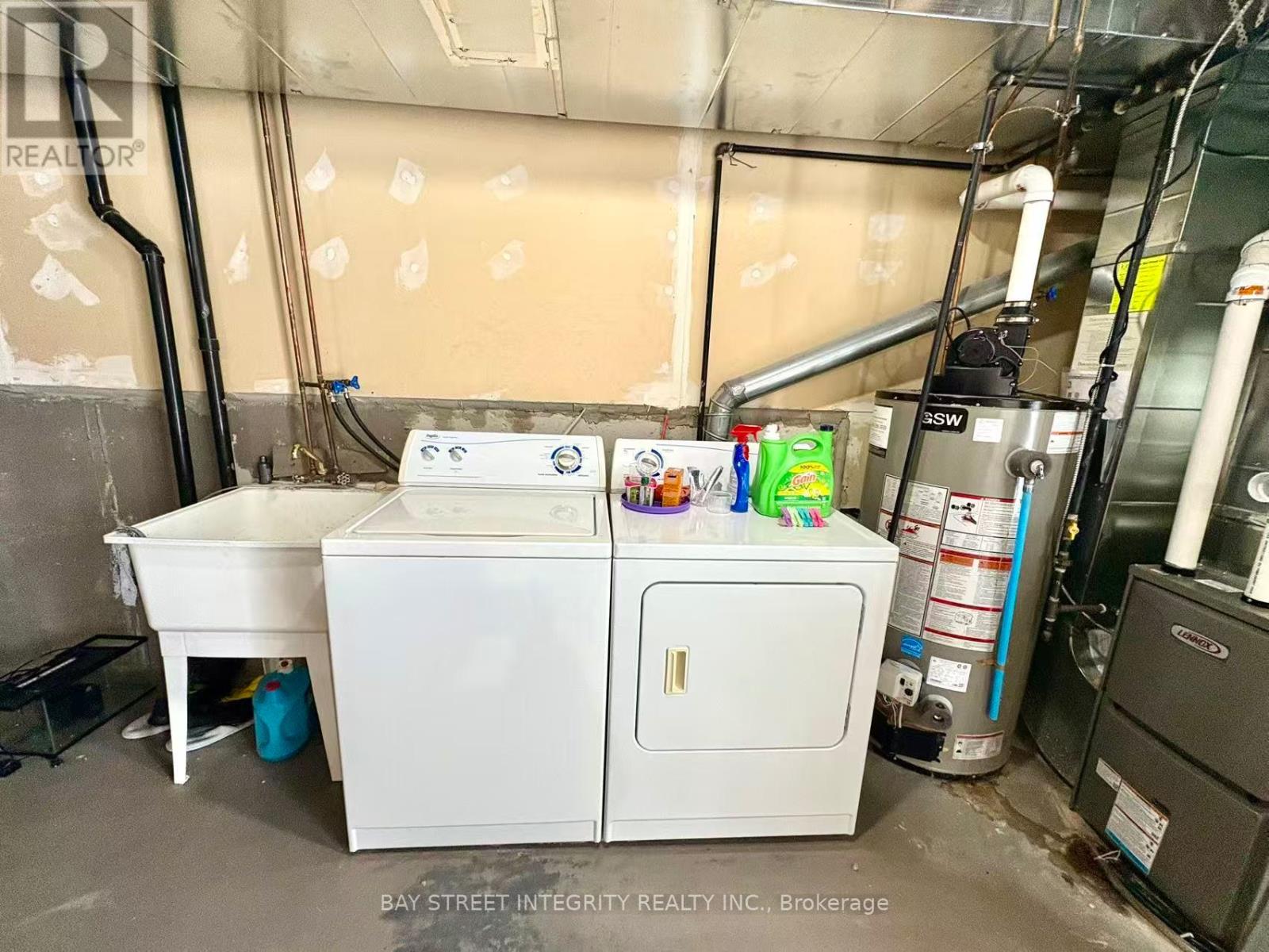 62 - 8 Townwood Drive, Richmond Hill, Ontario  L4E 4Y3 - Photo 26 - N12814050