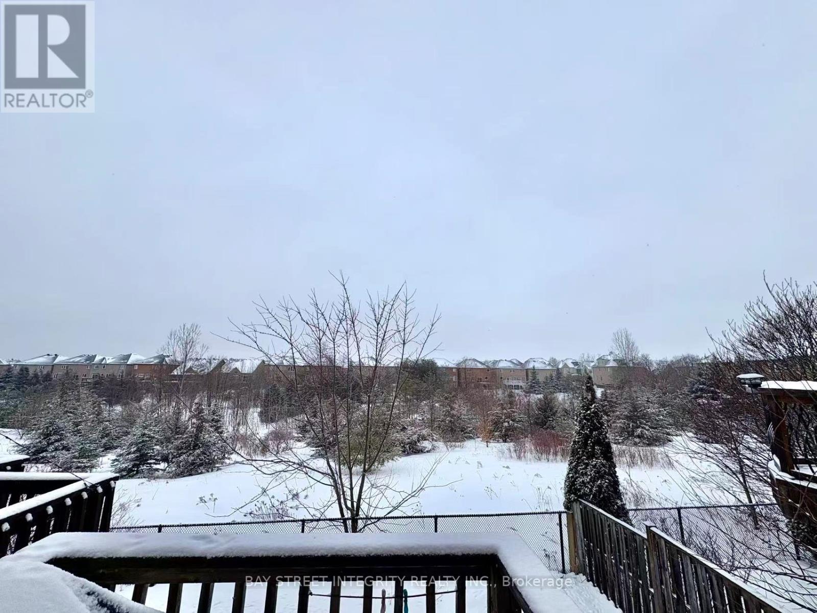 62 - 8 Townwood Drive, Richmond Hill, Ontario  L4E 4Y3 - Photo 28 - N12814050