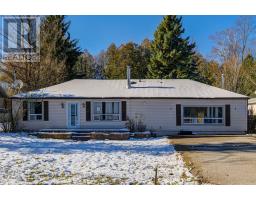 21654 WARDEN AVENUE, East Gwillimbury, Ontario
