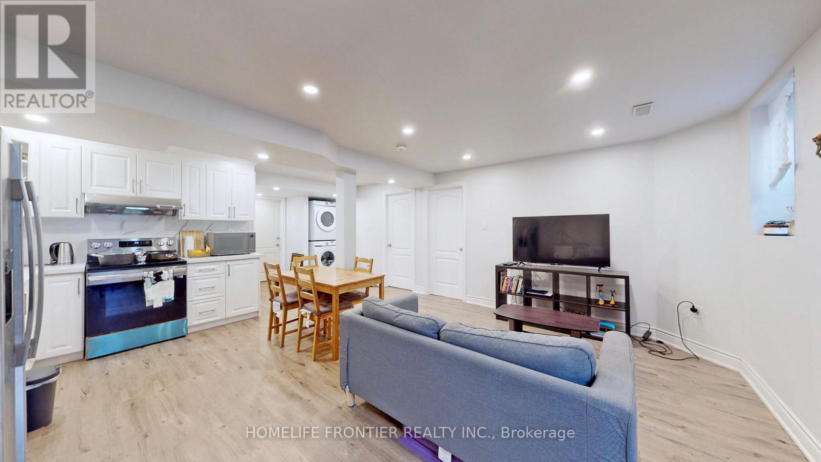 5186 Doubletree Drive, Mississauga, Ontario  L5M 8B2 - Photo 21 - W12813808