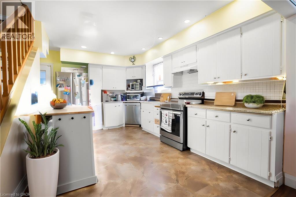 12 Walpole Drive, Jarvis, Ontario  N0A 1J0 - Photo 11 - 40807187