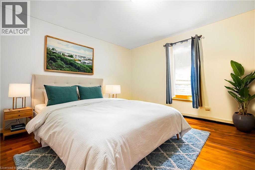 12 Walpole Drive, Jarvis, Ontario  N0A 1J0 - Photo 16 - 40807187