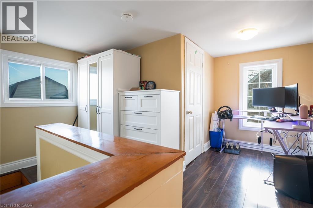 12 Walpole Drive, Jarvis, Ontario  N0A 1J0 - Photo 20 - 40807187