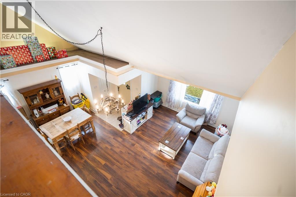 12 Walpole Drive, Jarvis, Ontario  N0A 1J0 - Photo 21 - 40807187