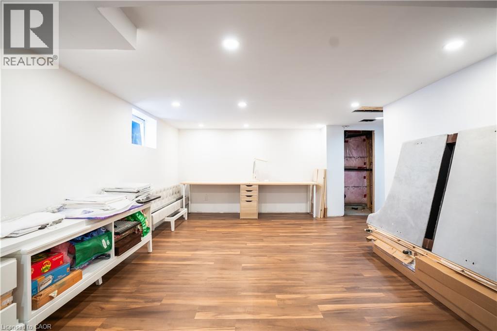 12 Walpole Drive, Jarvis, Ontario  N0A 1J0 - Photo 27 - 40807187