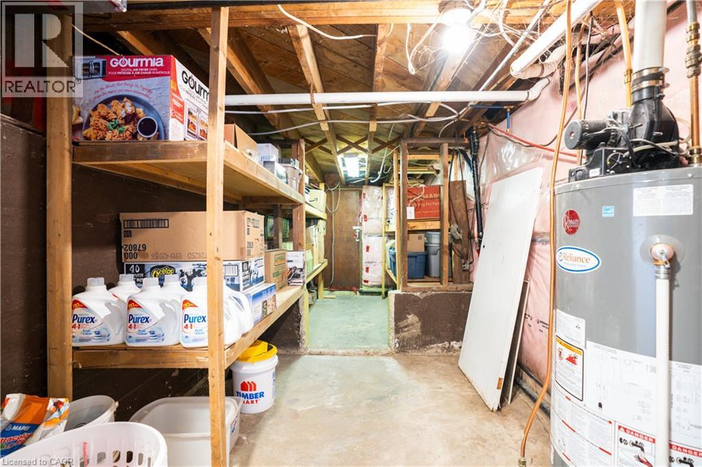 12 Walpole Drive, Jarvis, Ontario  N0A 1J0 - Photo 30 - 40807187