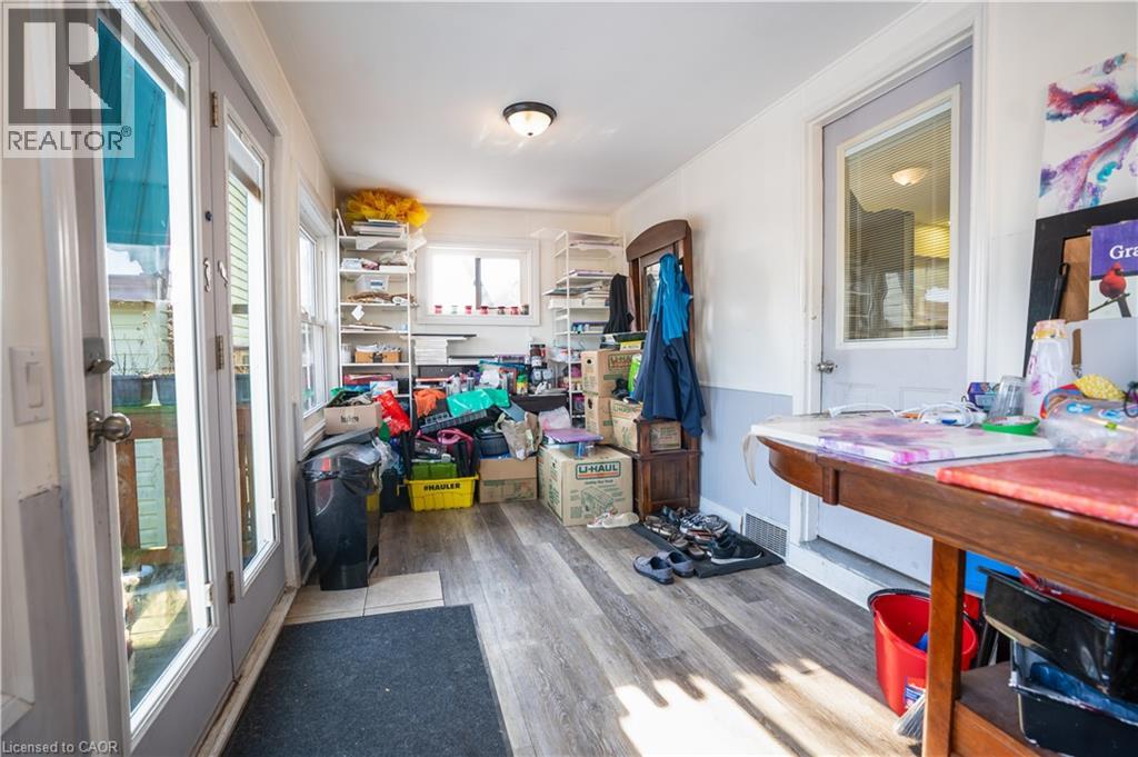 12 Walpole Drive, Jarvis, Ontario  N0A 1J0 - Photo 32 - 40807187