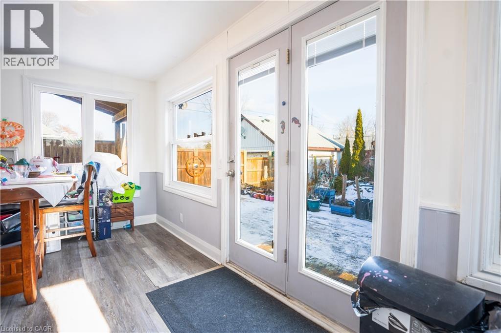 12 Walpole Drive, Jarvis, Ontario  N0A 1J0 - Photo 33 - 40807187