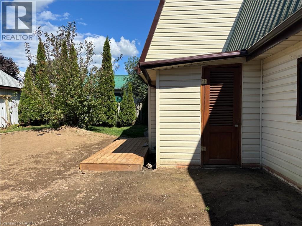 12 Walpole Drive, Jarvis, Ontario  N0A 1J0 - Photo 37 - 40807187