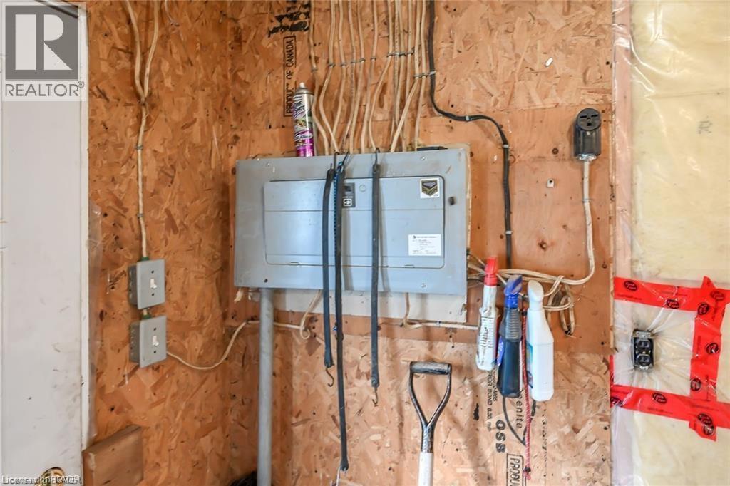 12 Walpole Drive, Jarvis, Ontario  N0A 1J0 - Photo 41 - 40807187