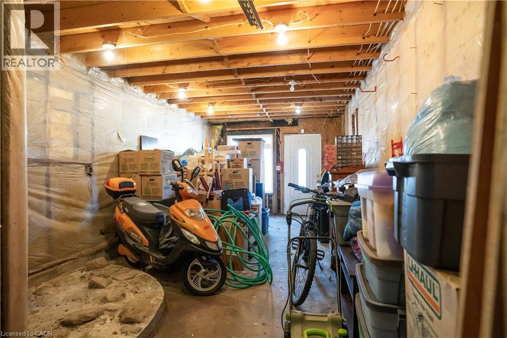 12 Walpole Drive, Jarvis, Ontario  N0A 1J0 - Photo 42 - 40807187