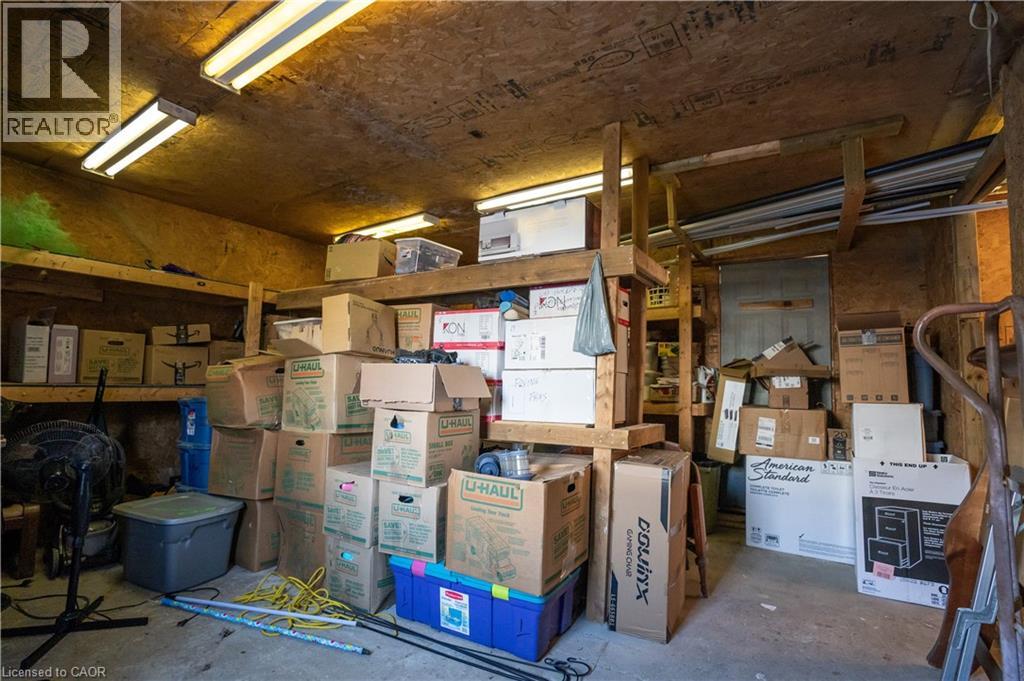 12 Walpole Drive, Jarvis, Ontario  N0A 1J0 - Photo 43 - 40807187