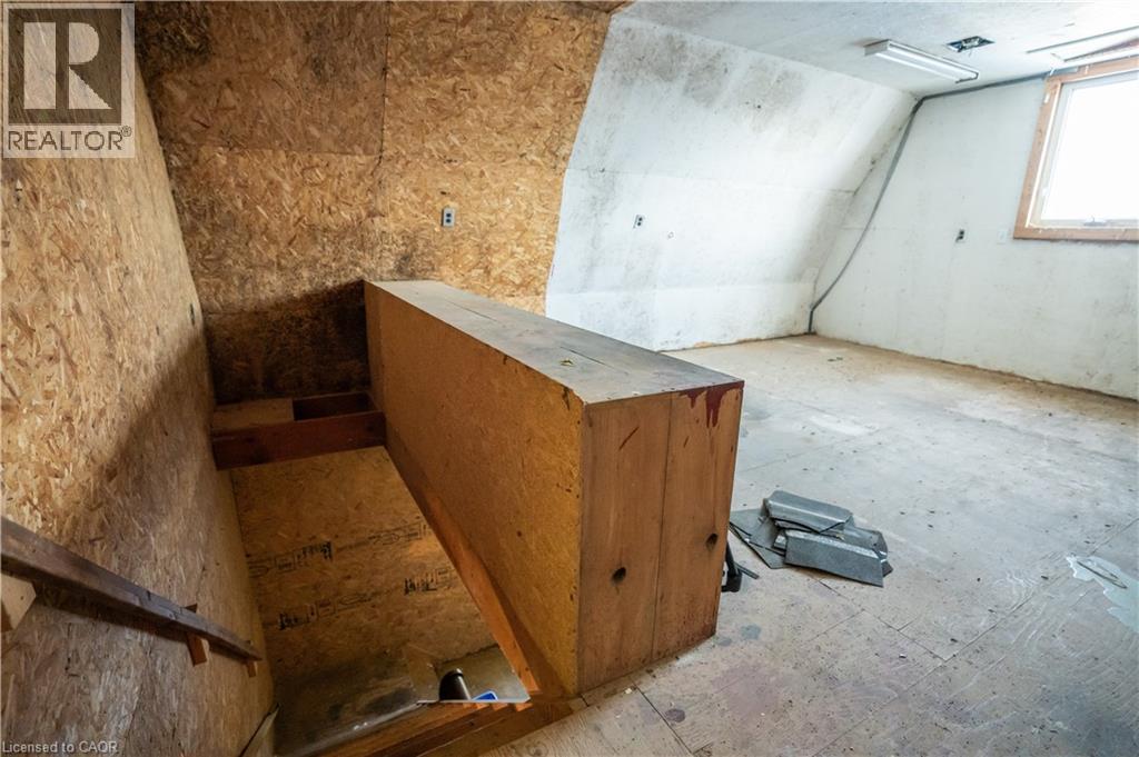 12 Walpole Drive, Jarvis, Ontario  N0A 1J0 - Photo 44 - 40807187