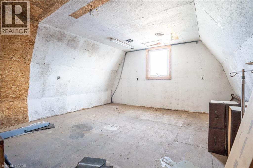 12 Walpole Drive, Jarvis, Ontario  N0A 1J0 - Photo 45 - 40807187