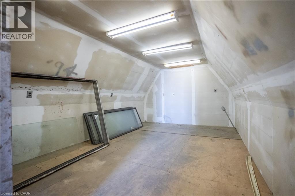 12 Walpole Drive, Jarvis, Ontario  N0A 1J0 - Photo 46 - 40807187