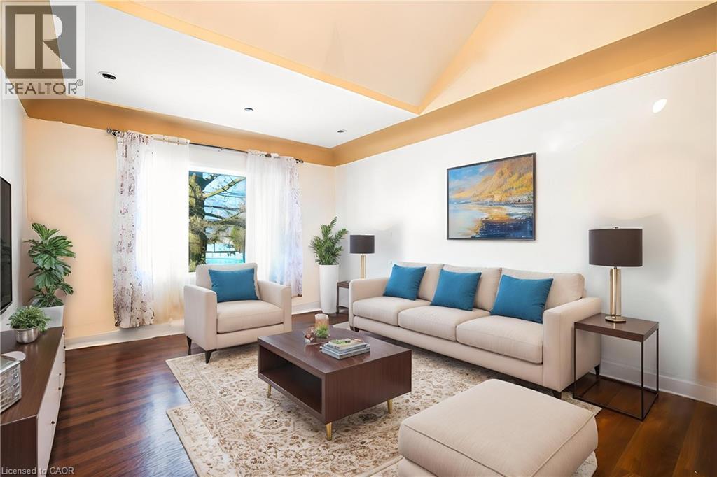 12 Walpole Drive, Jarvis, Ontario  N0A 1J0 - Photo 7 - 40807187