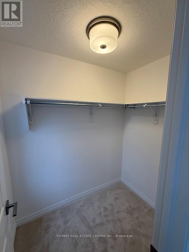 152 - 660 Colborne Street W, Brantford, Ontario  N3T 0Y7 - Photo 10 - X12814052