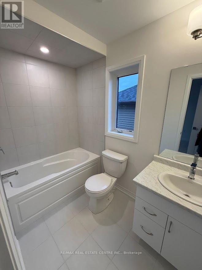 152 - 660 Colborne Street W, Brantford, Ontario  N3T 0Y7 - Photo 11 - X12814052