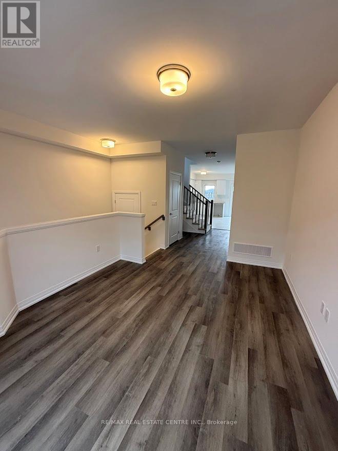 152 - 660 Colborne Street W, Brantford, Ontario  N3T 0Y7 - Photo 2 - X12814052