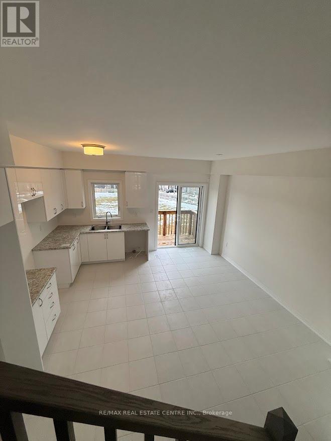 152 - 660 Colborne Street W, Brantford, Ontario  N3T 0Y7 - Photo 5 - X12814052