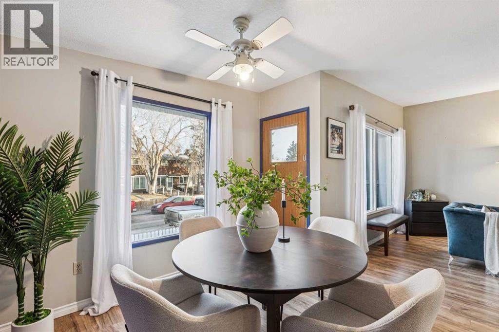 23 Dovercliffe Way SE, Calgary, Alberta