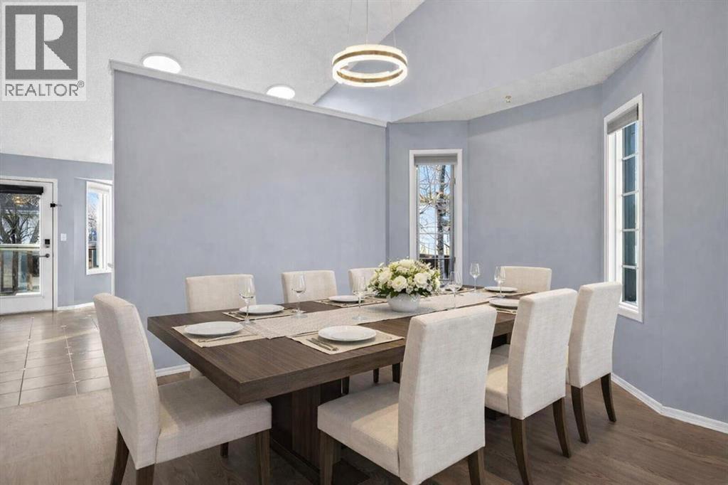 328 Douglas Ridge Close Se, Calgary, Alberta  T2Z 2M4 - Photo 4 - A2283253