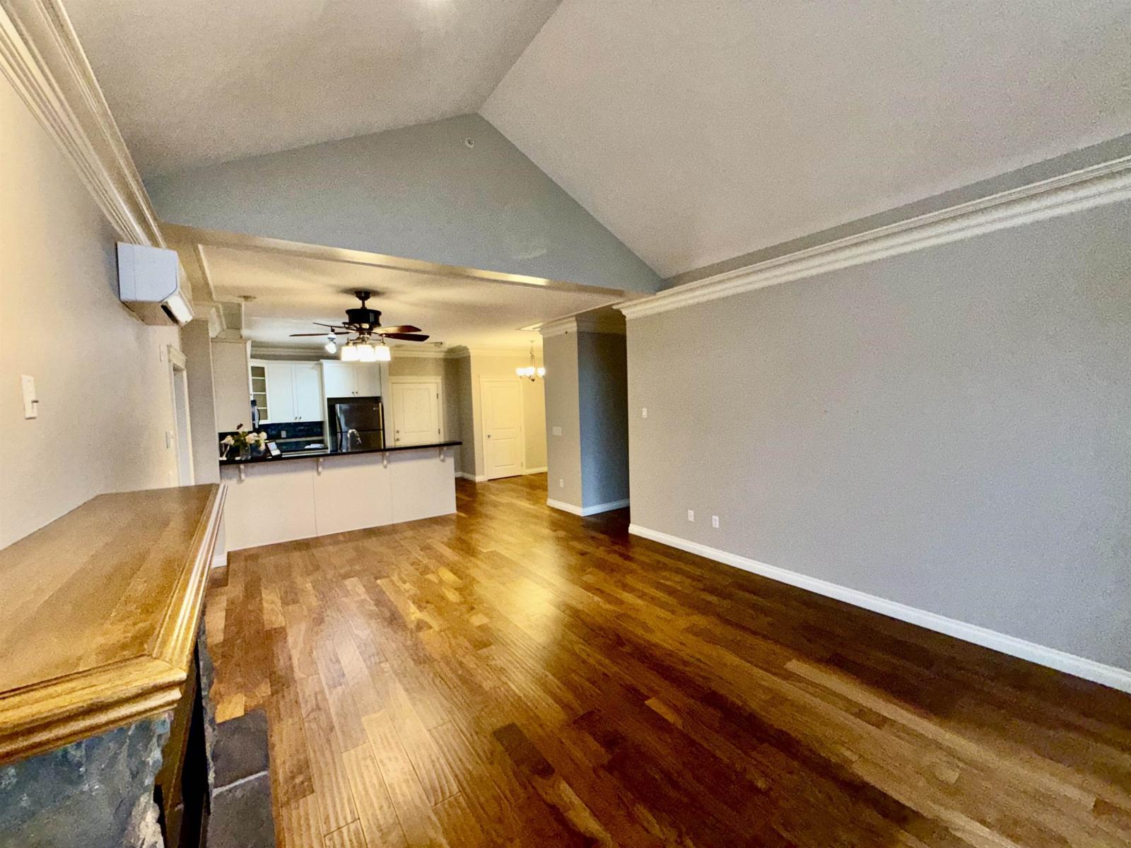 412 32729 Garibaldi Drive, Abbotsford, British Columbia  V2T 0A6 - Photo 13 - R3083815