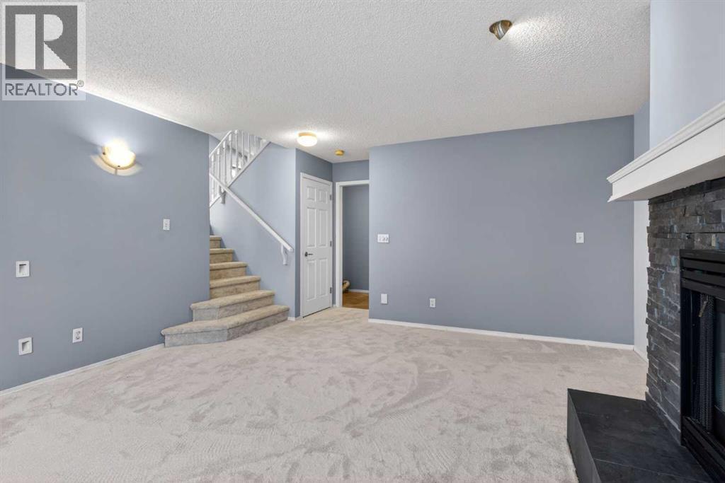 328 Douglas Ridge Close Se, Calgary, Alberta  T2Z 2M4 - Photo 27 - A2283253