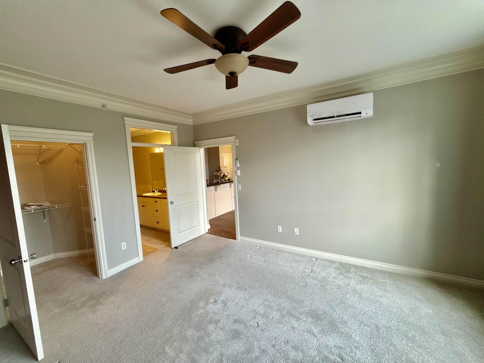 412 32729 Garibaldi Drive, Abbotsford, British Columbia  V2T 0A6 - Photo 19 - R3083815