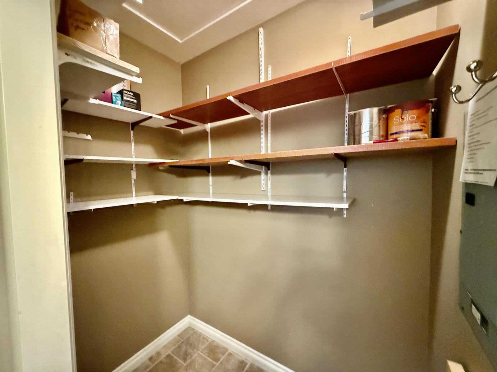 412 32729 Garibaldi Drive, Abbotsford, British Columbia  V2T 0A6 - Photo 29 - R3083815