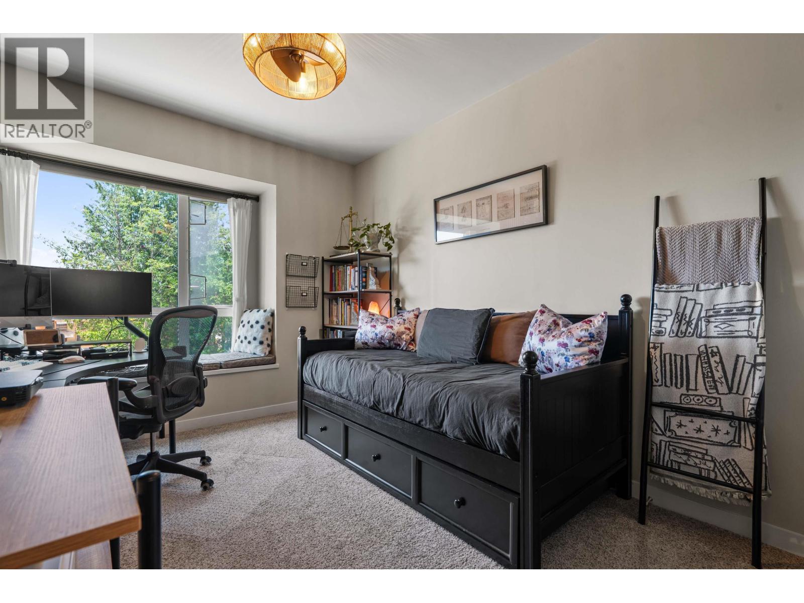 405 9350 University High Street, Burnaby, British Columbia  V5A 0B6 - Photo 20 - R3091359