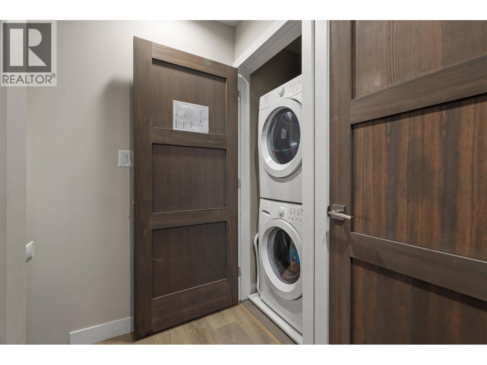 405 9350 University High Street, Burnaby, British Columbia  V5A 0B6 - Photo 14 - R3091359